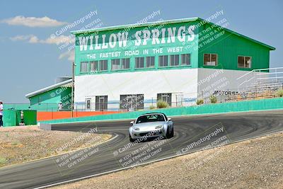 media/Jun-07-2025-Speed Ventures (Sat) [[b125dfaa5b]]/Green group/Session 3 (Turn 4)/